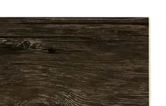 Sample Antique piece